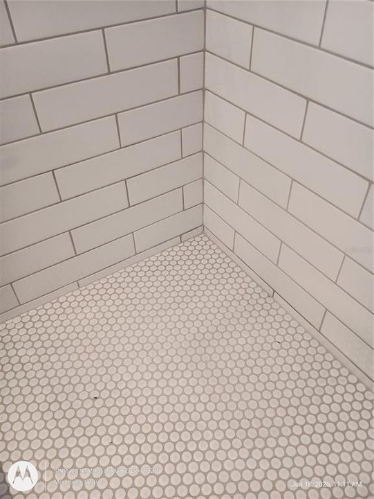 合同活跃: $72,900 (1 贝兹, 1 浴室, 576 平方英尺)