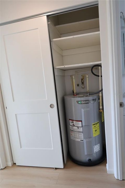 合同活跃: $72,900 (1 贝兹, 1 浴室, 576 平方英尺)