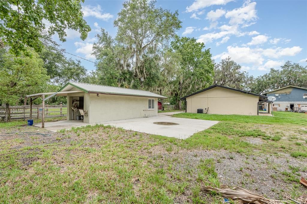 待售: $375,000 (4 贝兹, 2 浴室, 2048 平方英尺)