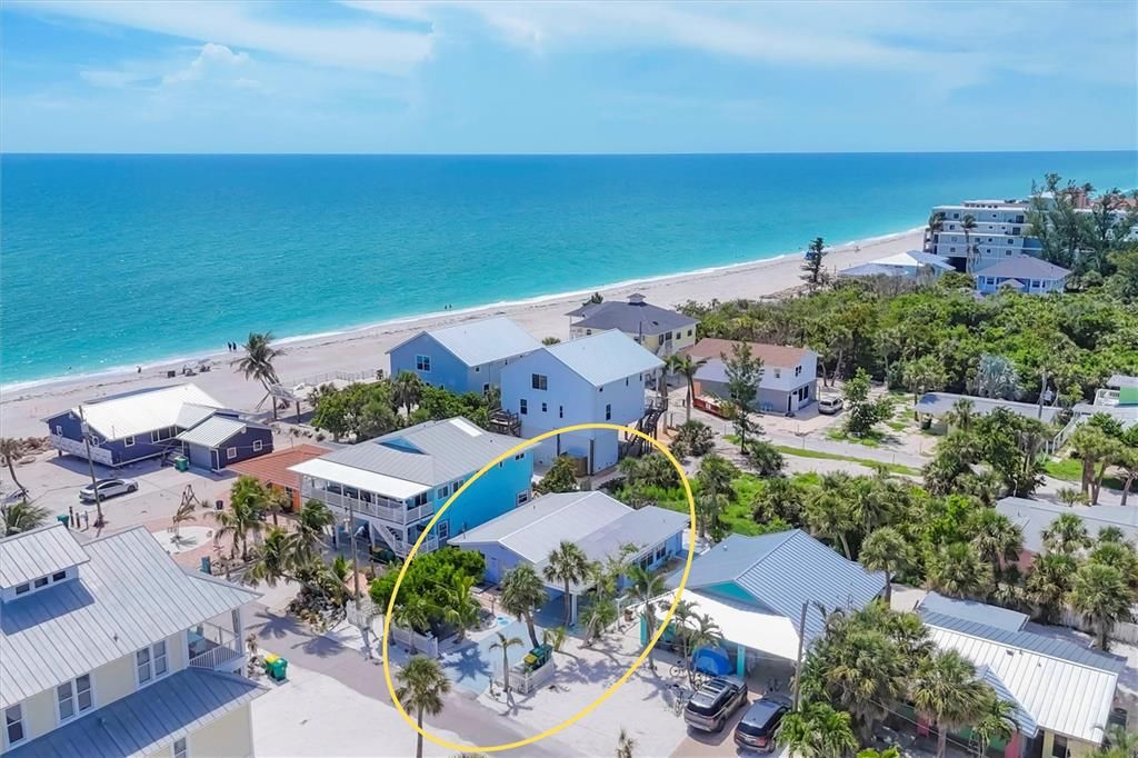 最近售出: $864,900 (2 贝兹, 2 浴室, 1344 平方英尺)