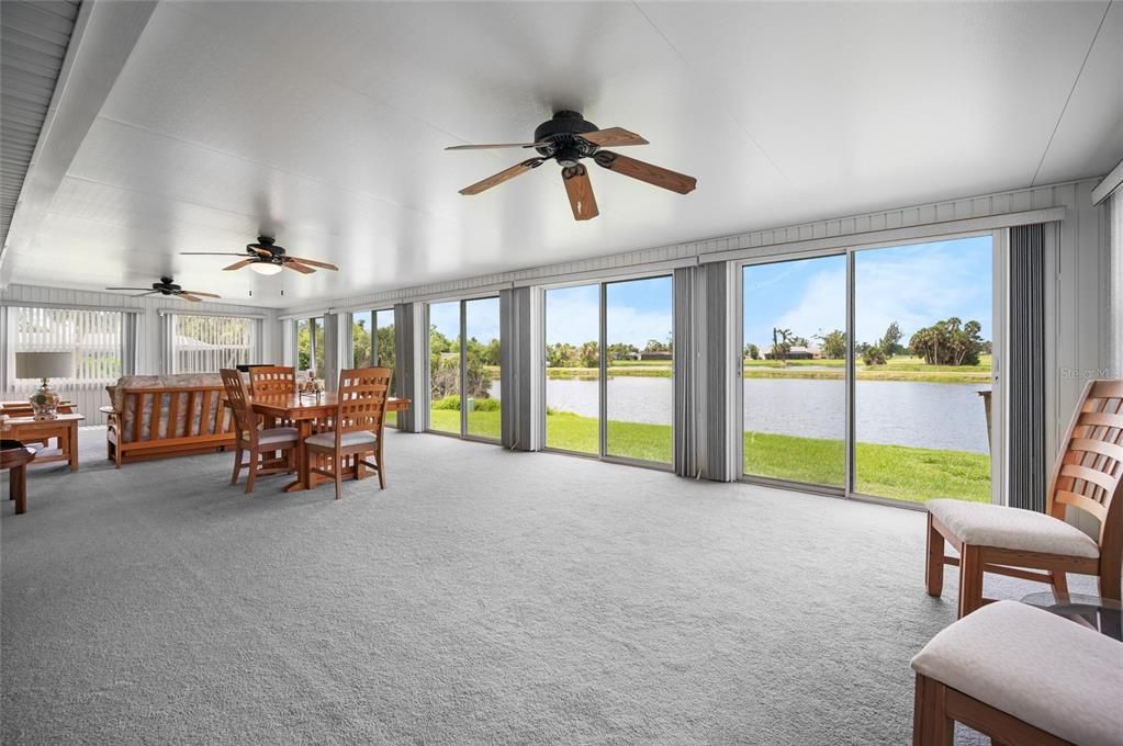 合同活跃: $300,000 (2 贝兹, 2 浴室, 2067 平方英尺)