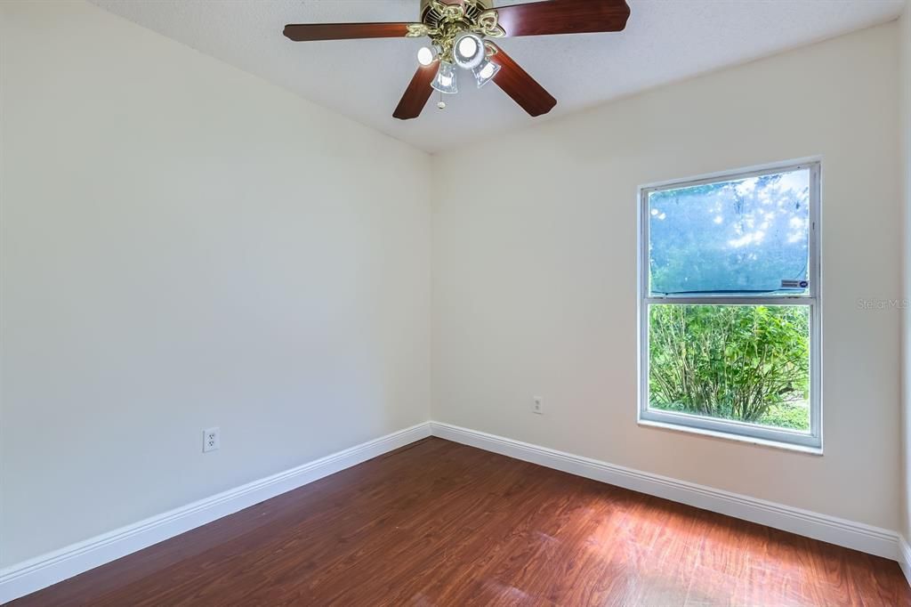 Activo con contrato: $250,000 (3 camas, 2 baños, 1334 Pies cuadrados)