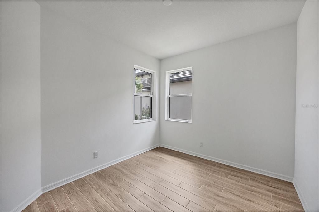 Activo con contrato: $419,900 (2 camas, 2 baños, 1452 Pies cuadrados)