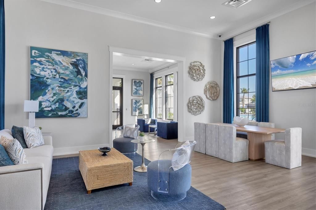 Activo con contrato: $419,900 (2 camas, 2 baños, 1452 Pies cuadrados)