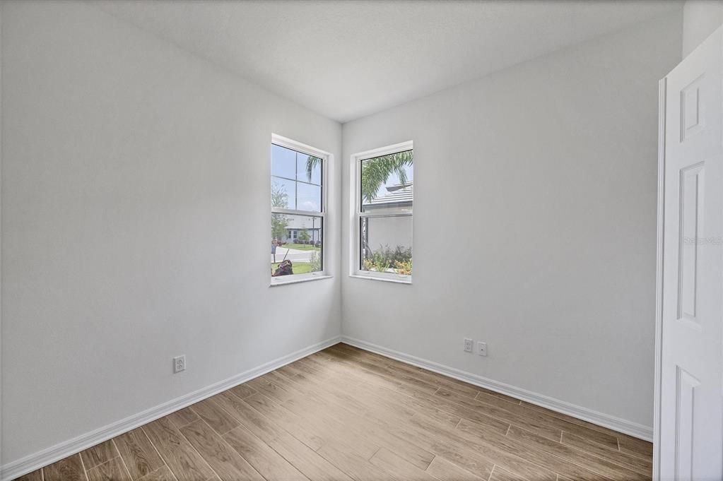 Activo con contrato: $419,900 (2 camas, 2 baños, 1452 Pies cuadrados)