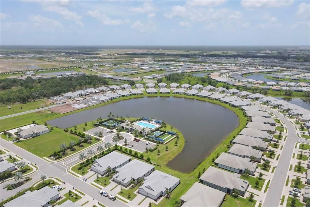 Activo con contrato: $419,900 (2 camas, 2 baños, 1452 Pies cuadrados)