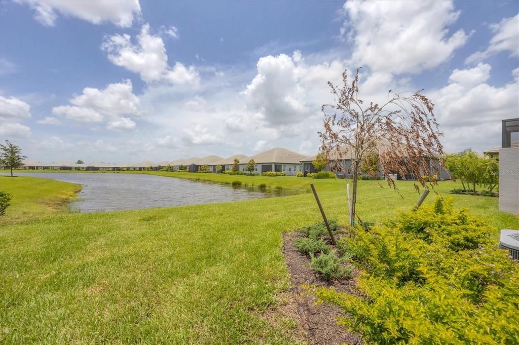 Activo con contrato: $419,900 (2 camas, 2 baños, 1452 Pies cuadrados)