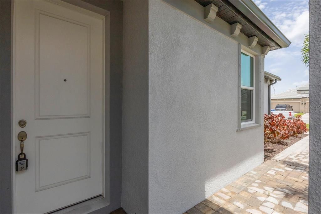 Activo con contrato: $419,900 (2 camas, 2 baños, 1452 Pies cuadrados)