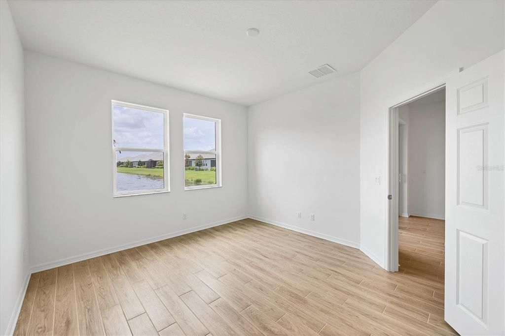 Activo con contrato: $419,900 (2 camas, 2 baños, 1452 Pies cuadrados)