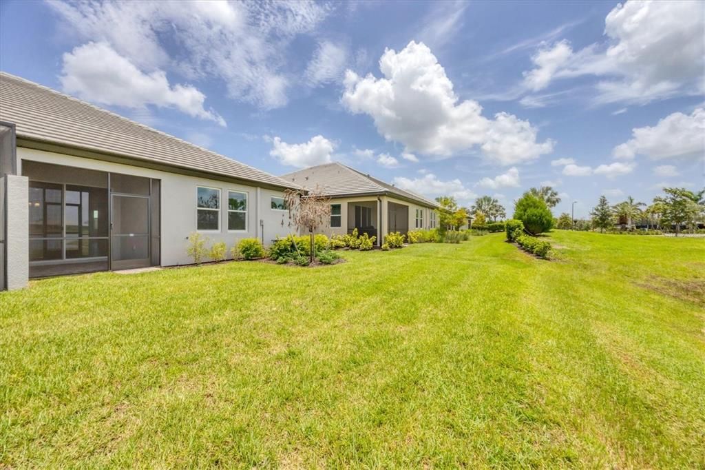 Activo con contrato: $419,900 (2 camas, 2 baños, 1452 Pies cuadrados)