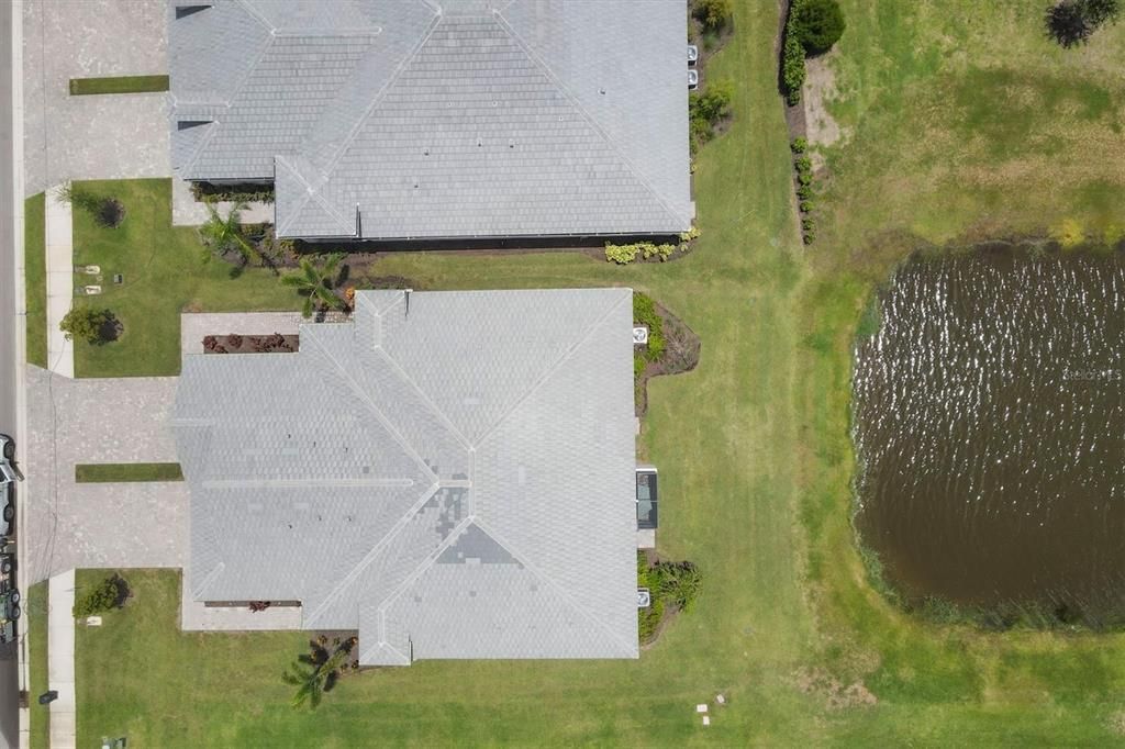 Activo con contrato: $419,900 (2 camas, 2 baños, 1452 Pies cuadrados)