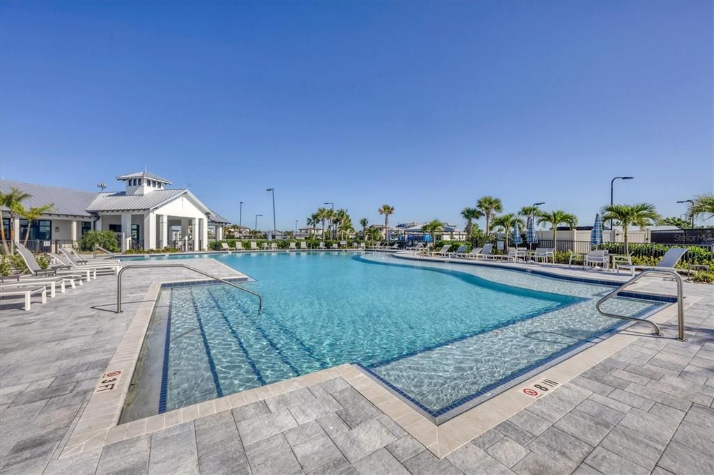 Activo con contrato: $419,900 (2 camas, 2 baños, 1452 Pies cuadrados)