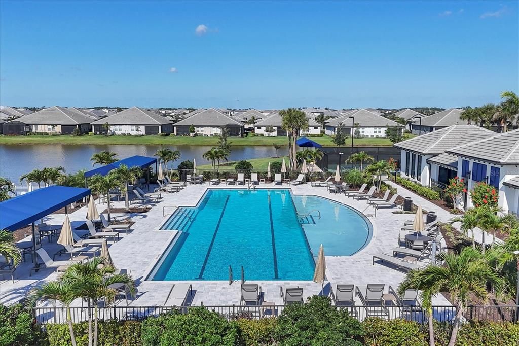 Activo con contrato: $419,900 (2 camas, 2 baños, 1452 Pies cuadrados)