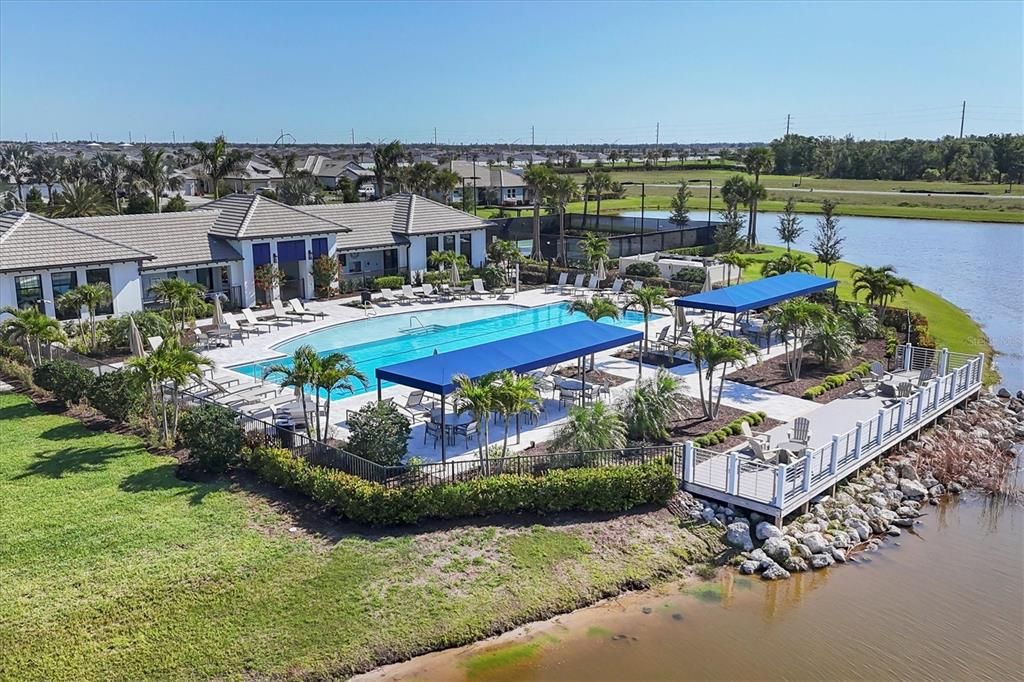 Activo con contrato: $419,900 (2 camas, 2 baños, 1452 Pies cuadrados)