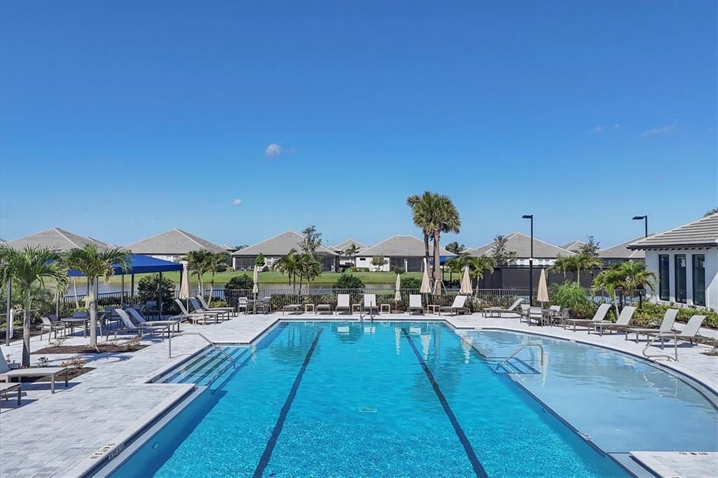 Activo con contrato: $419,900 (2 camas, 2 baños, 1452 Pies cuadrados)