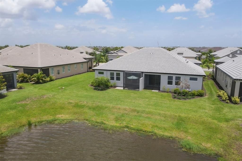 Activo con contrato: $419,900 (2 camas, 2 baños, 1452 Pies cuadrados)