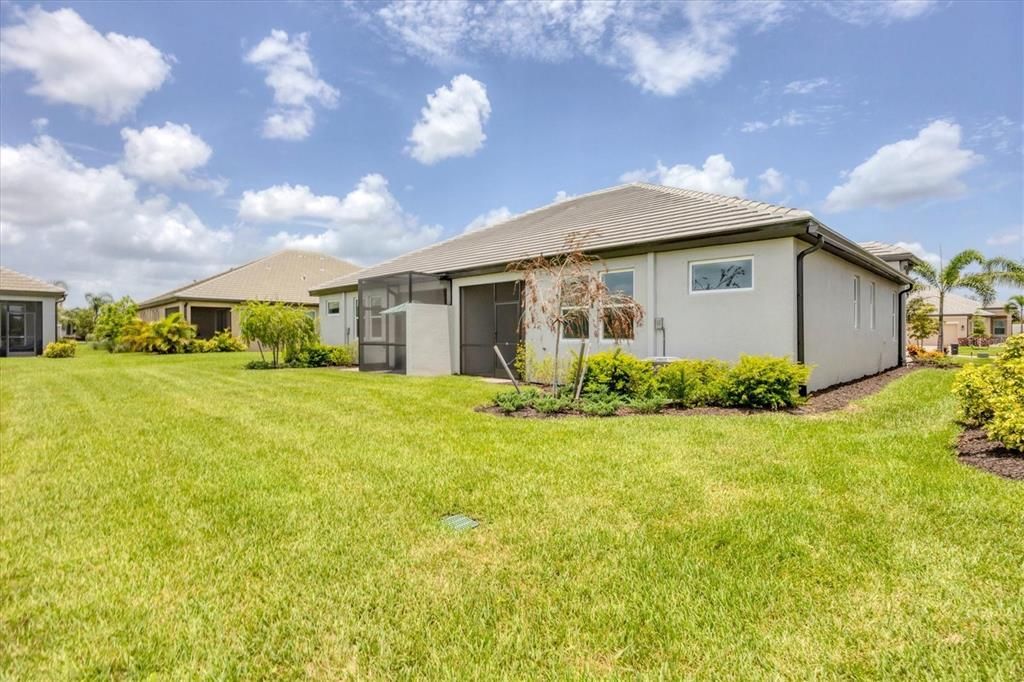 Activo con contrato: $419,900 (2 camas, 2 baños, 1452 Pies cuadrados)