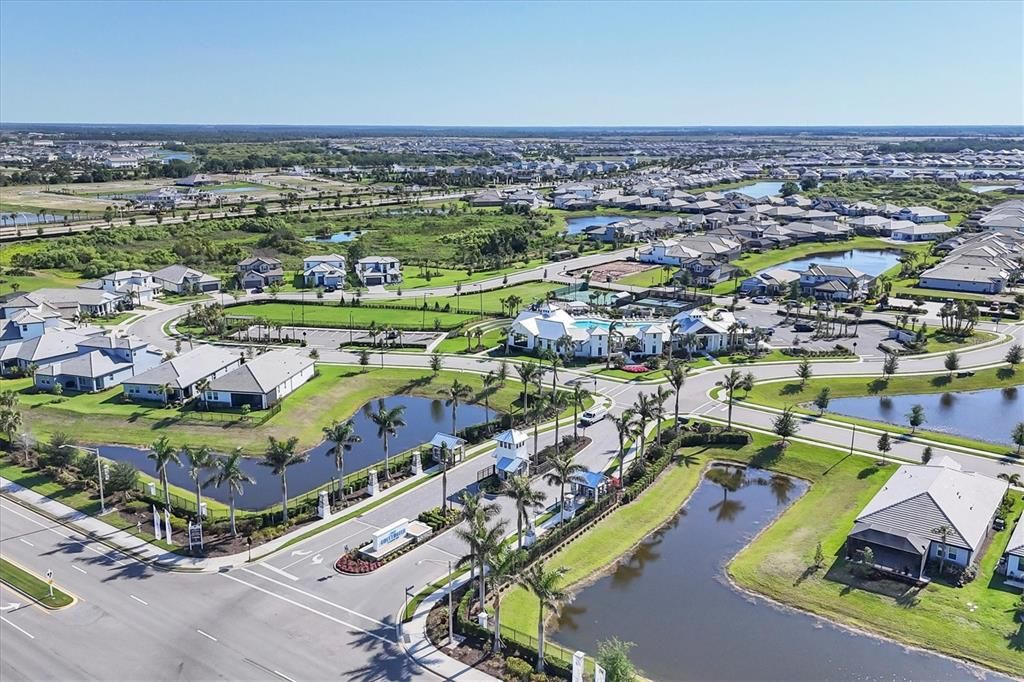 Activo con contrato: $419,900 (2 camas, 2 baños, 1452 Pies cuadrados)