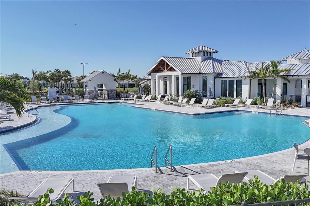 Activo con contrato: $419,900 (2 camas, 2 baños, 1452 Pies cuadrados)