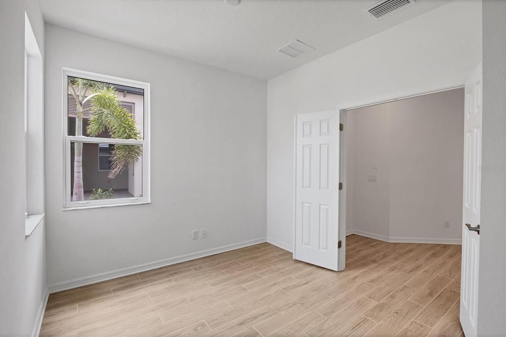 Activo con contrato: $419,900 (2 camas, 2 baños, 1452 Pies cuadrados)