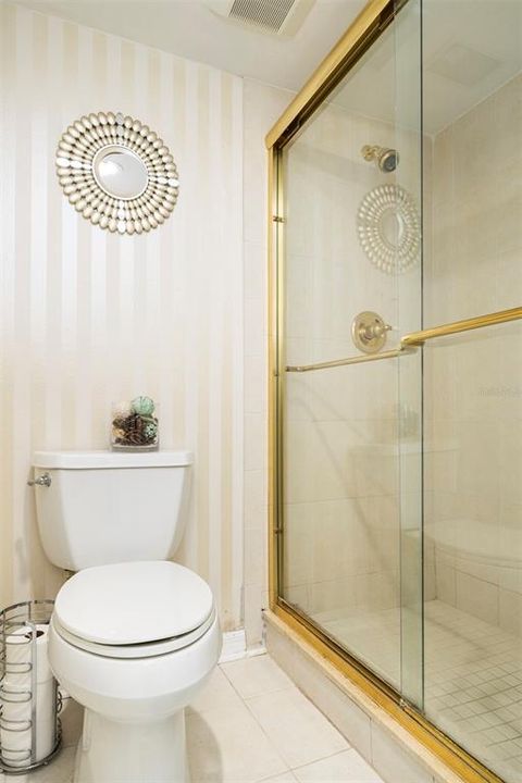 For Rent: $2,400 (2 beds, 2 baths, 1025 Square Feet)