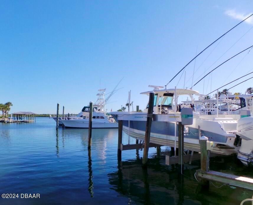 For Sale: $298,000 (0.19 acres)