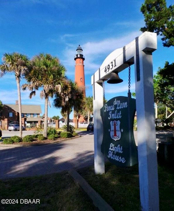 For Sale: $298,000 (0.19 acres)