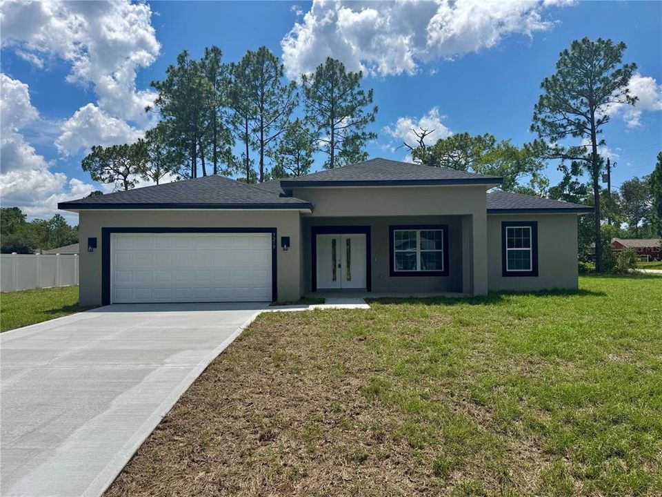 最近售出: $284,990 (3 贝兹, 2 浴室, 1529 平方英尺)