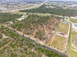 For Sale: $549,900 (6.00 acres)