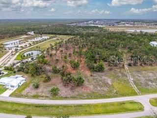 For Sale: $549,900 (6.00 acres)