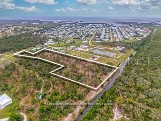 For Sale: $549,900 (6.00 acres)