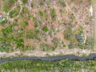 For Sale: $549,900 (6.00 acres)