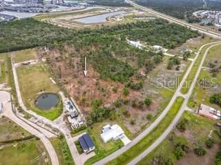 For Sale: $549,900 (6.00 acres)