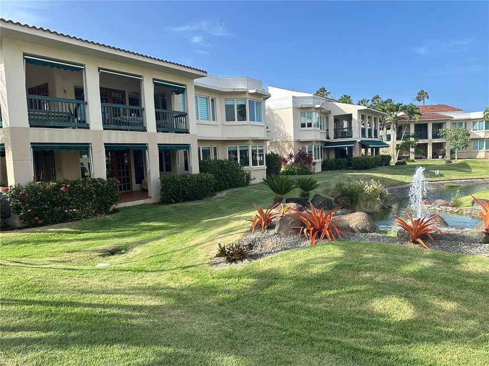 For Rent: $4,800 (3 beds, 3 baths, 1100 Square Feet)