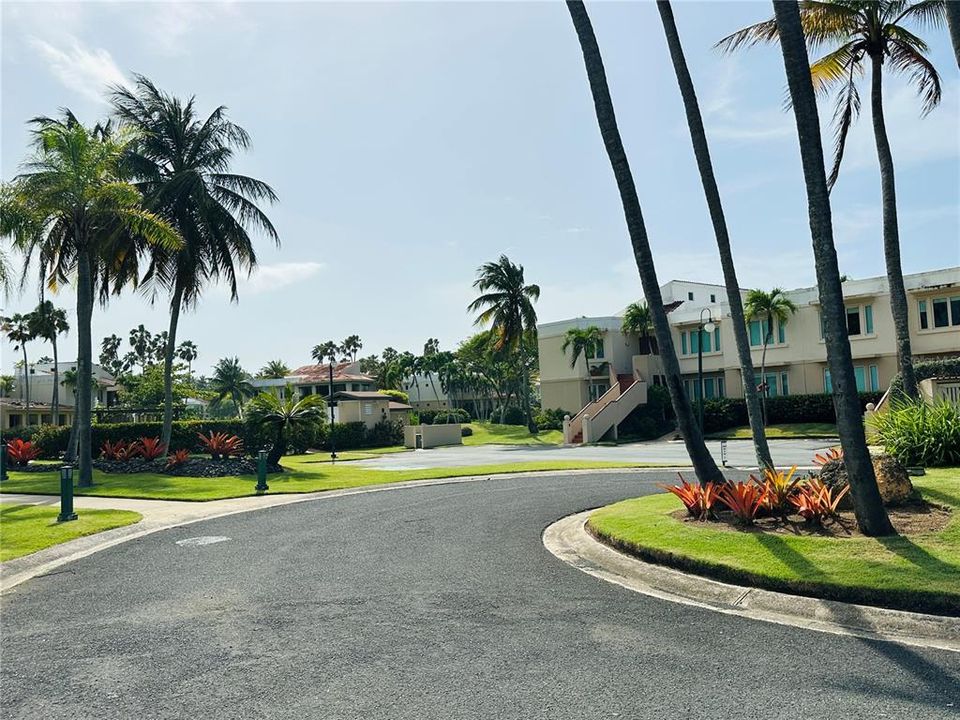 For Rent: $4,800 (3 beds, 3 baths, 1100 Square Feet)