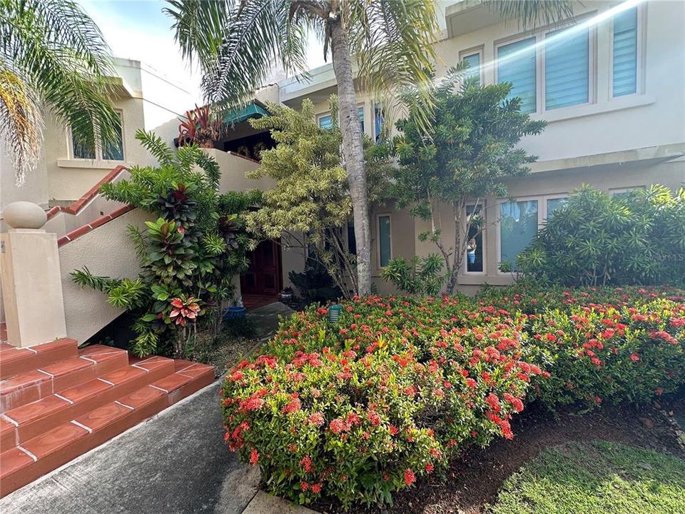 For Rent: $4,800 (3 beds, 3 baths, 1100 Square Feet)