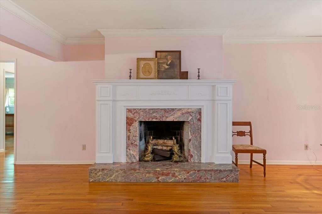 For Sale: $1,870,000 (4 beds, 4 baths, 3302 Square Feet)