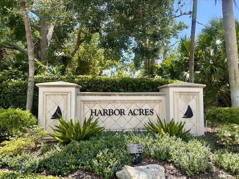 For Sale: $1,870,000 (4 beds, 4 baths, 3302 Square Feet)