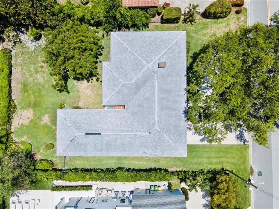 For Sale: $1,870,000 (4 beds, 4 baths, 3302 Square Feet)