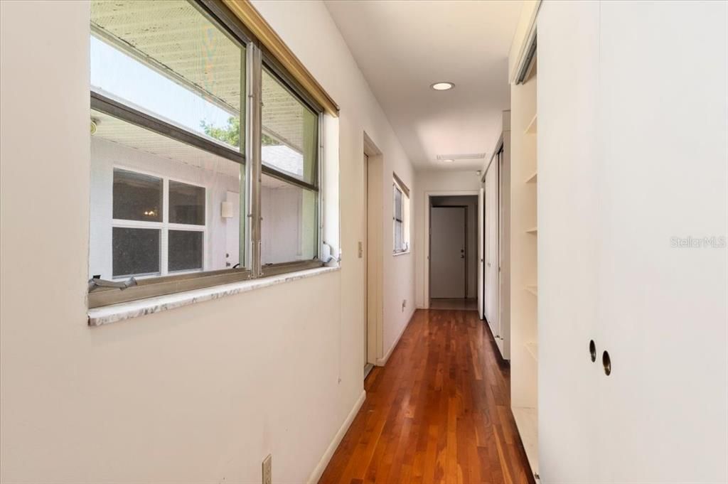 For Sale: $1,870,000 (4 beds, 4 baths, 3302 Square Feet)