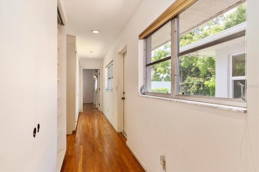 For Sale: $1,870,000 (4 beds, 4 baths, 3302 Square Feet)