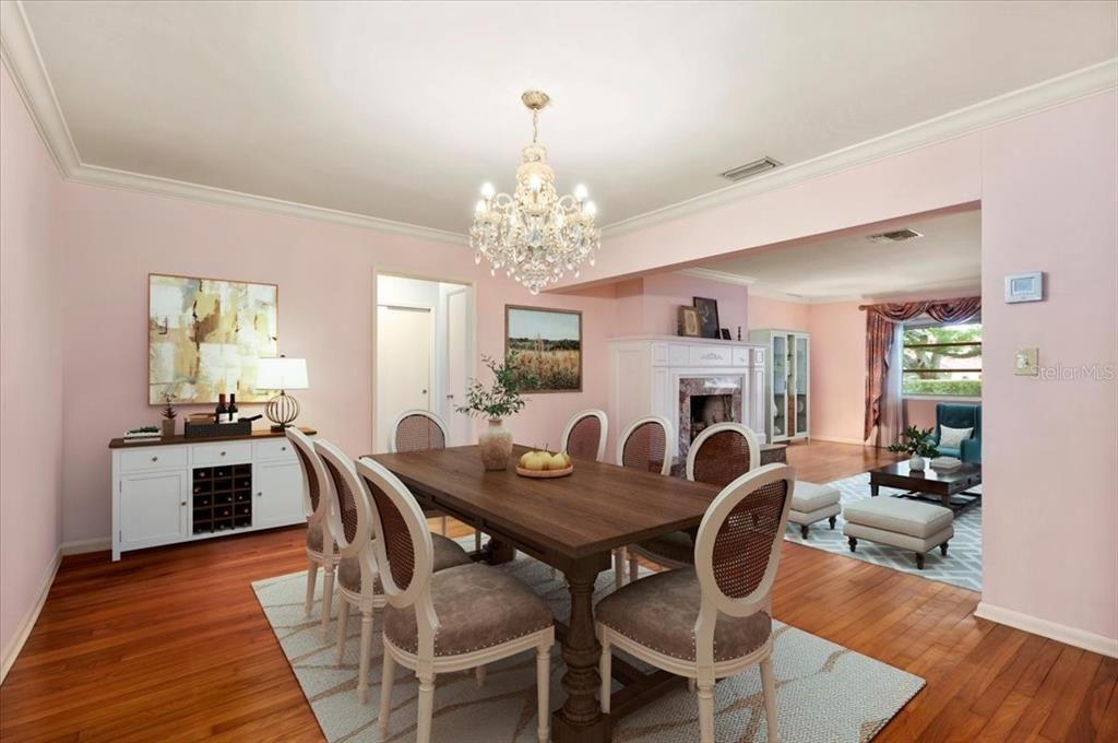 For Sale: $1,870,000 (4 beds, 4 baths, 3302 Square Feet)