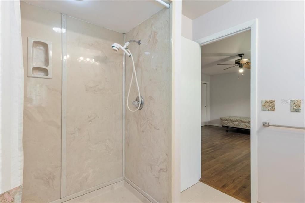For Sale: $1,870,000 (4 beds, 4 baths, 3302 Square Feet)
