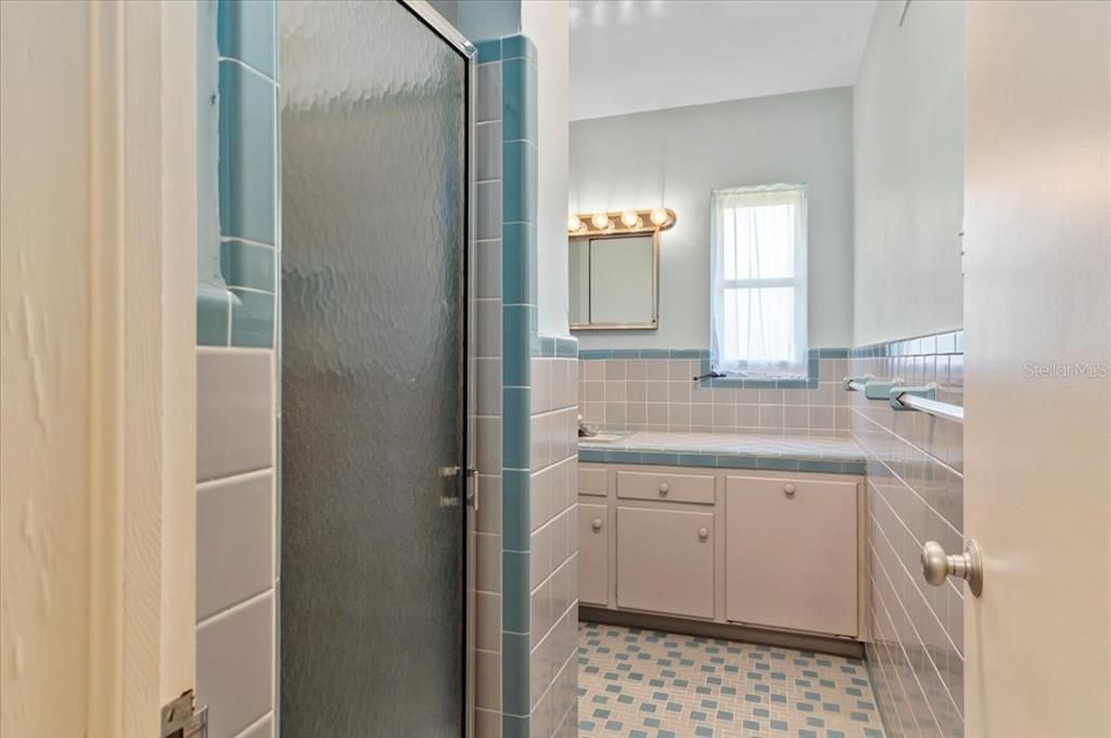 For Sale: $1,870,000 (4 beds, 4 baths, 3302 Square Feet)