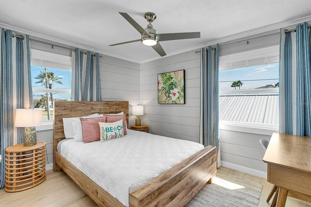 Под контрактом: $2,900,000 (5 спален, 0 ванн, 3354 Квадратных фут)