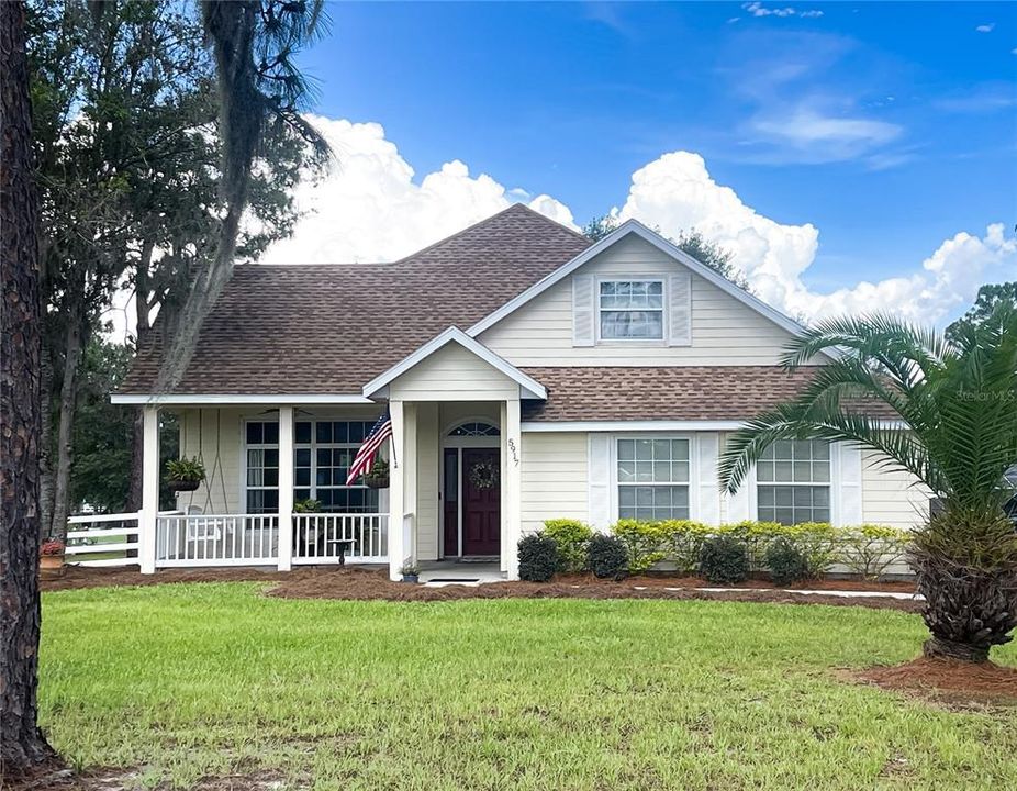 Recently Sold: $434,900 (3 beds, 2 baths, 2116 Square Feet)