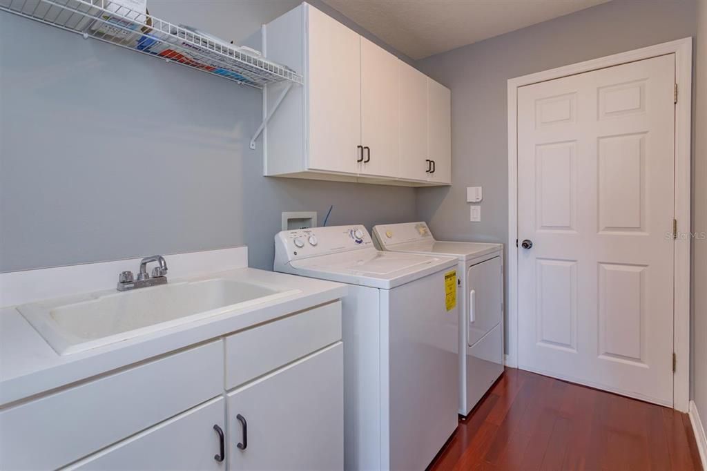 Active With Contract: $3,395 (4 beds, 2 baths, 2829 Square Feet)