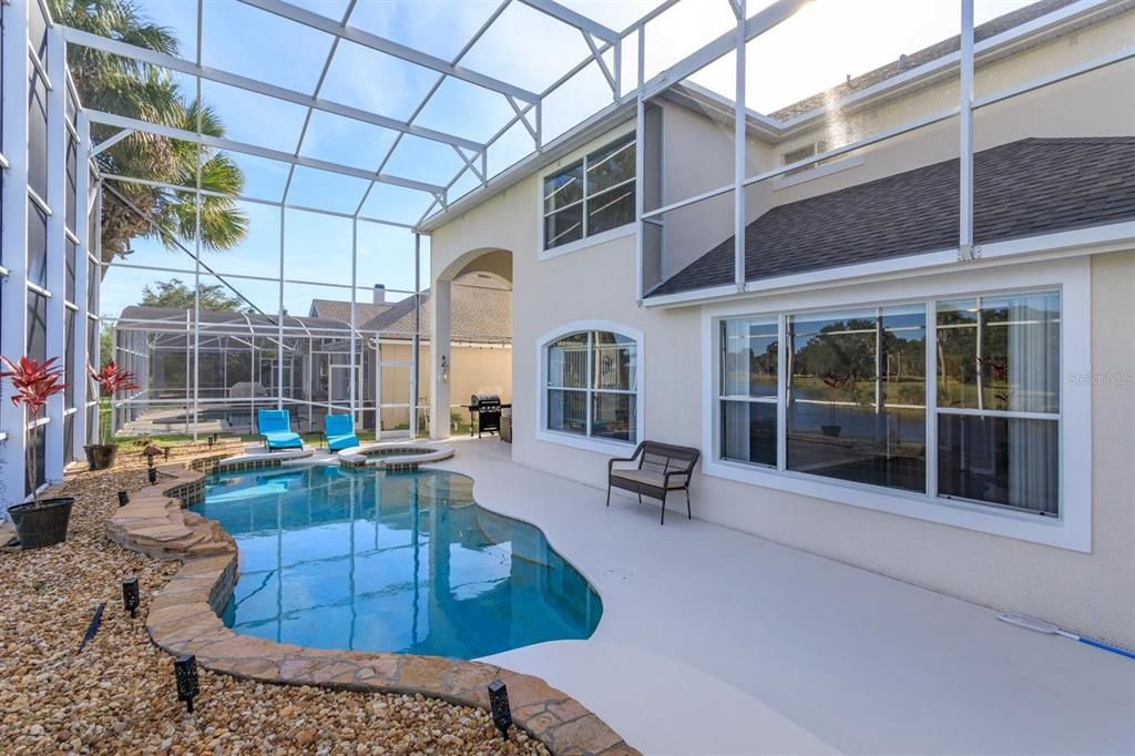 Active With Contract: $3,395 (4 beds, 2 baths, 2829 Square Feet)