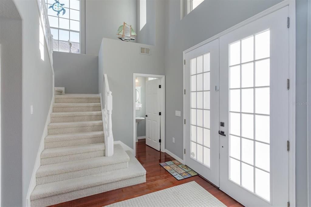 Active With Contract: $3,395 (4 beds, 2 baths, 2829 Square Feet)