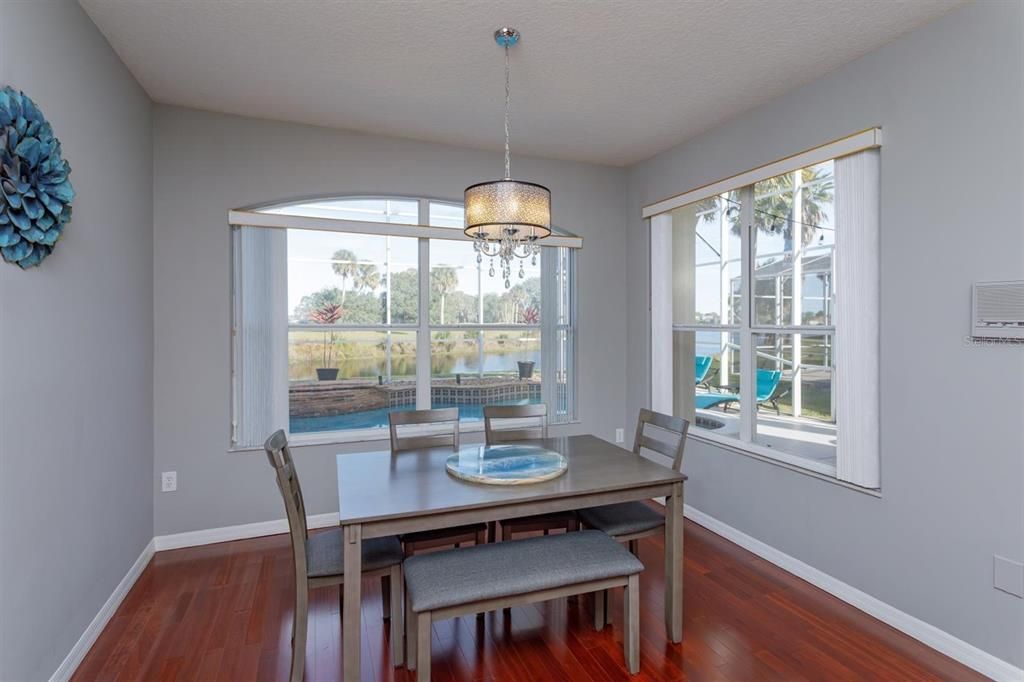 Active With Contract: $3,395 (4 beds, 2 baths, 2829 Square Feet)